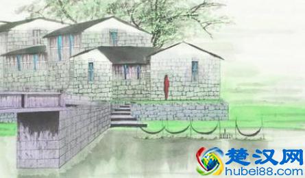 身上有这几种特征的人，往往心机很重