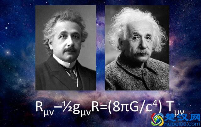 物理学理论的本质是什么？