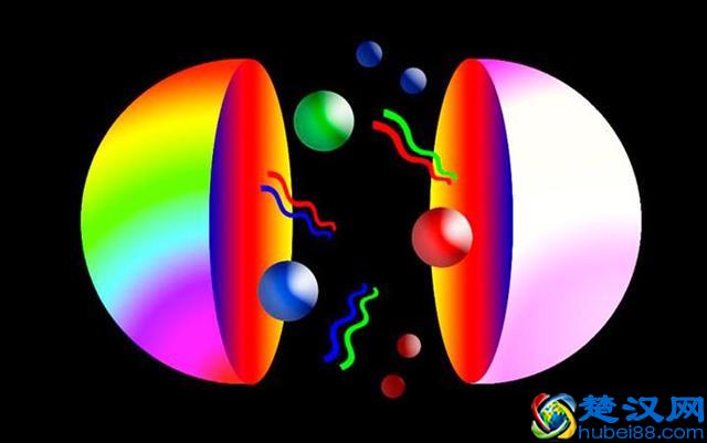 物理学理论的本质是什么？