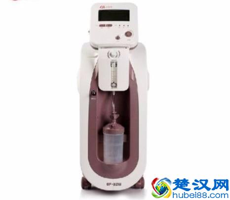 制氧机这么多，选择哪个牌子才好