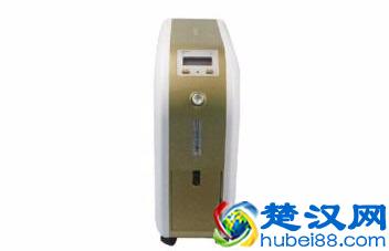 制氧机这么多，选择哪个牌子才好