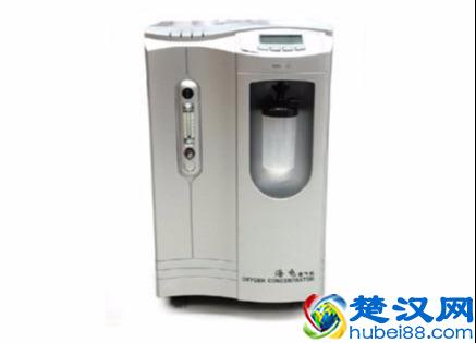 制氧机这么多，选择哪个牌子才好