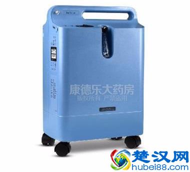 制氧机这么多，选择哪个牌子才好