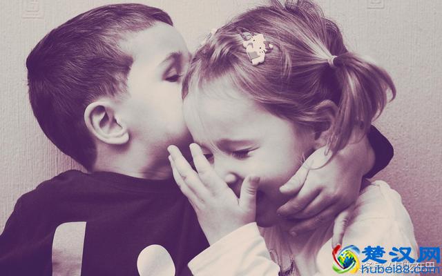 人在无聊时该干什么？