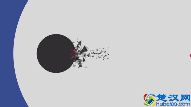 人在无聊时该干什么？