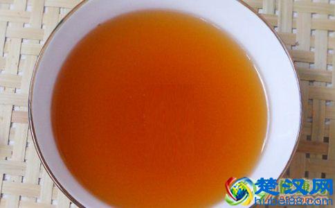 米酒的营养价值 米酒的功效与作用