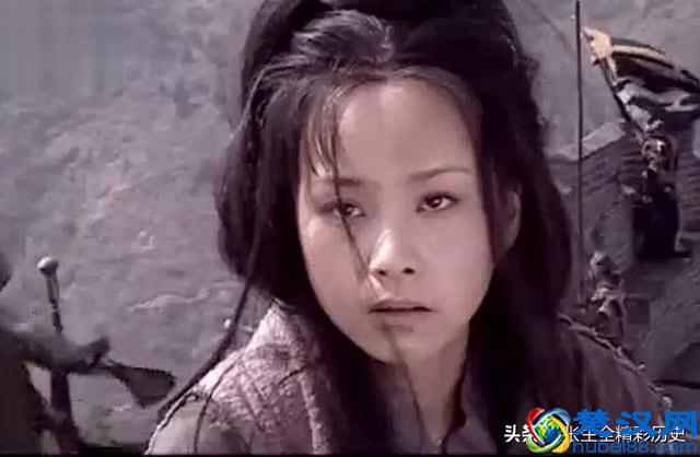 孟婆为什么要给灵魂喝“孟婆汤”，孟婆是一个什么样的人