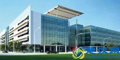 如何正确理解企业文化？