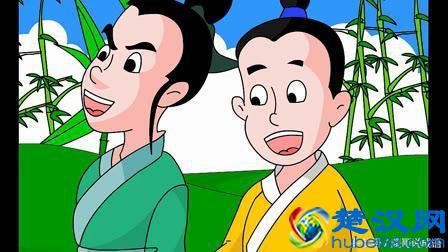 得意忘形也是一种处事态度