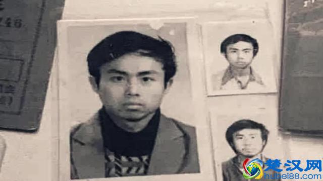 55年前的今天，査海生从操采菊身上来到人间