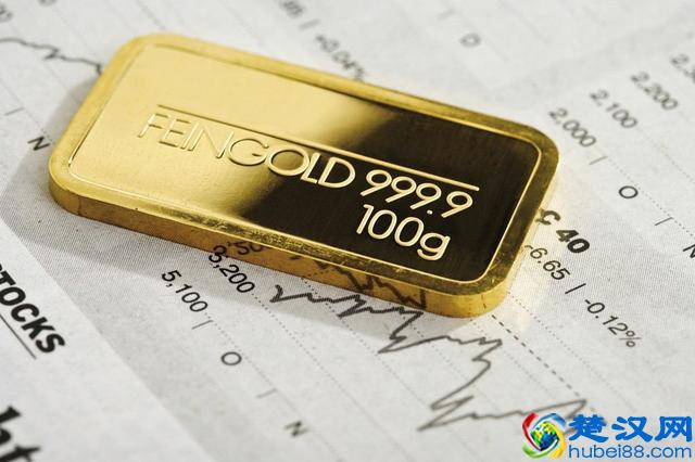 纸黄金双向交易是什么意思？