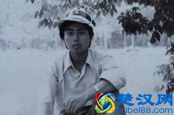 55年前的今天，査海生从操采菊身上来到人间