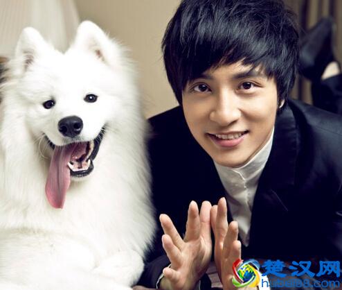 失恋了，该听什么歌呢？