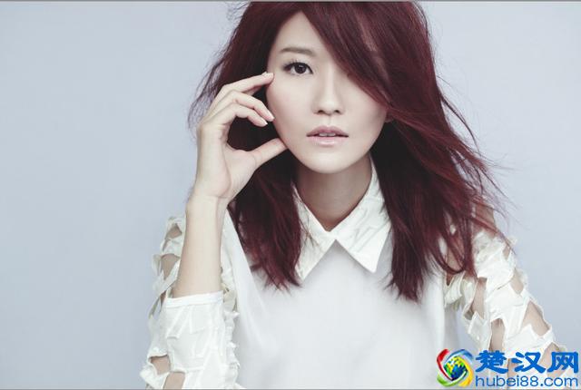 失恋了，该听什么歌呢？