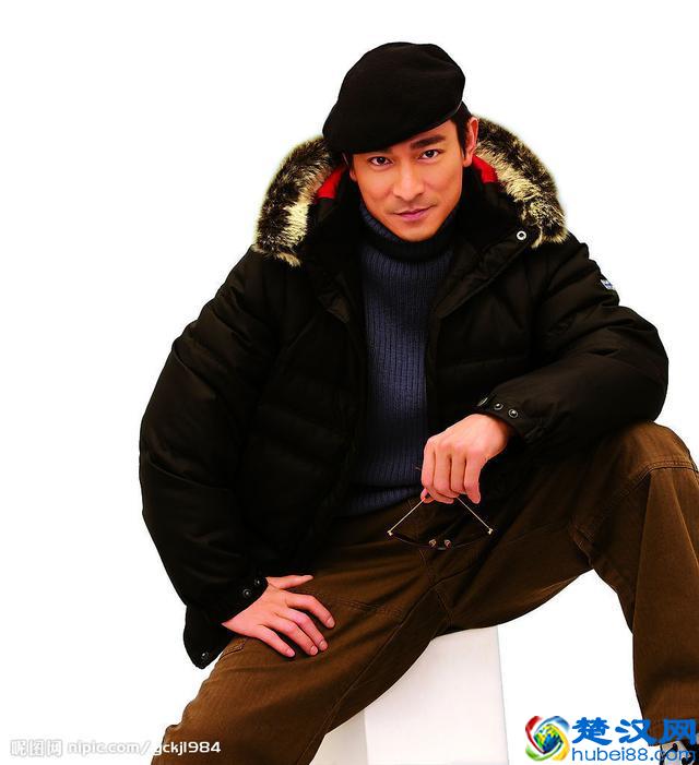 失恋了，该听什么歌呢？