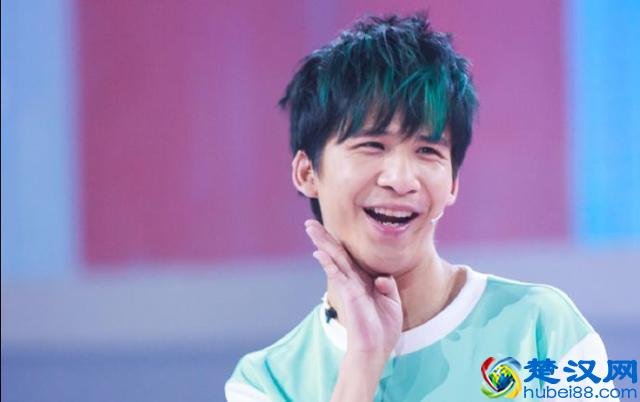 失恋了，该听什么歌呢？