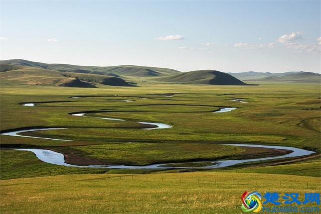 世界陆地面积最大的市级行政区，面积堪比一个国家却鲜为人知