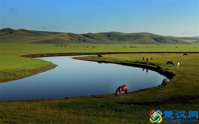 世界陆地面积最大的市级行政区，面积堪比一个国家却鲜为人知