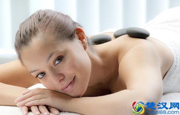 混合性皮肤用什么护肤品好 如何补水