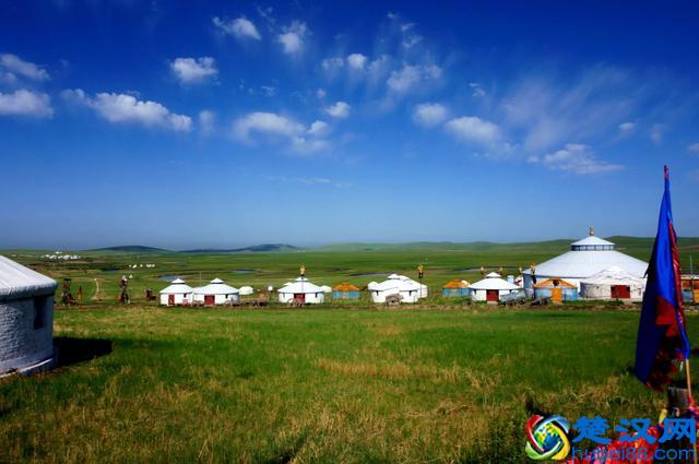 世界陆地面积最大的市级行政区，面积堪比一个国家却鲜为人知