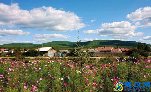 世界陆地面积最大的市级行政区，面积堪比一个国家却鲜为人知