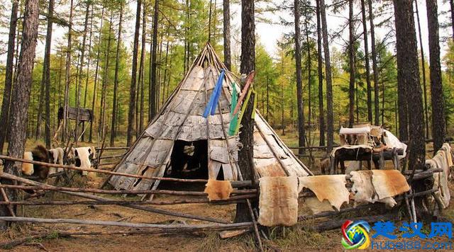 世界陆地面积最大的市级行政区，面积堪比一个国家却鲜为人知