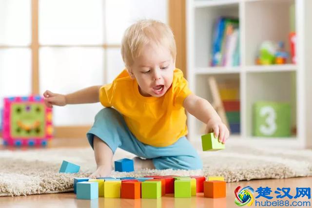 亲子教育类产品宝贝玩啥，教孩子如何玩出智慧