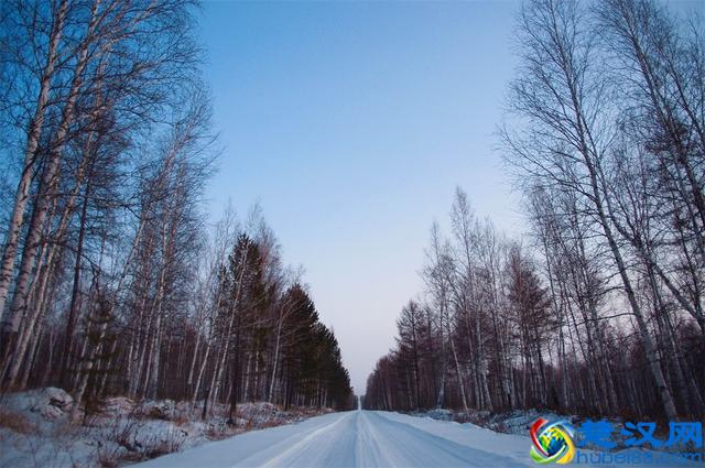世界陆地面积最大的市级行政区，面积堪比一个国家却鲜为人知