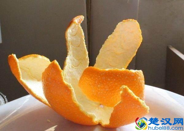 为何说橘子吃多了会上火？橘子一直被冤枉，罪魁祸首其实是“糖”