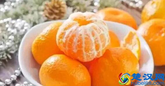 为何说橘子吃多了会上火？橘子一直被冤枉，罪魁祸首其实是“糖”