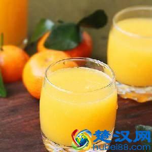 为何说橘子吃多了会上火？橘子一直被冤枉，罪魁祸首其实是“糖”