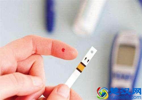 为何说橘子吃多了会上火？橘子一直被冤枉，罪魁祸首其实是“糖”