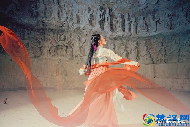 王阳明：人生的“道”，在无意识的“苟且”中