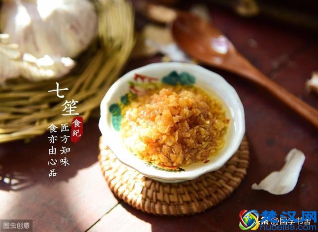 王阳明：人生的“道”，在无意识的“苟且”中