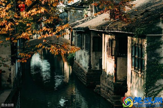 王阳明：人生的“道”，在无意识的“苟且”中