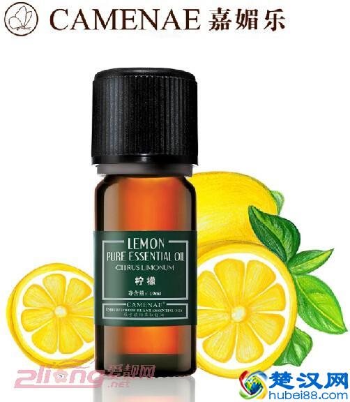 护肤精油哪个牌子好？推荐五款热门精油散发迷人魅力