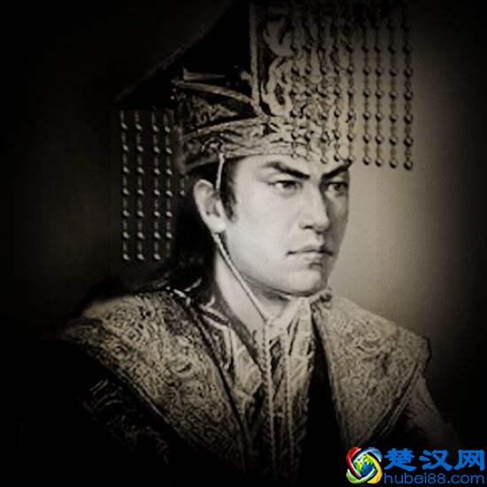 李世民是怎么死的，本来可以安度晚年，结果听了和尚的话