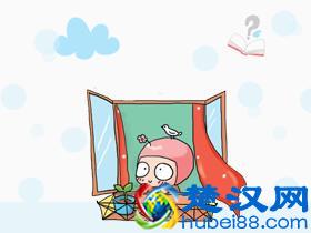 四个月的宝宝如何添加辅食