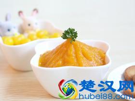 四个月的宝宝如何添加辅食