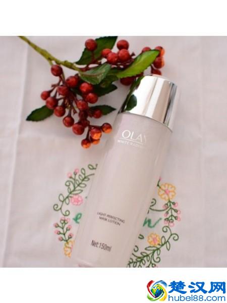 用了N种品牌才总结出哪些护肤品补水效果好