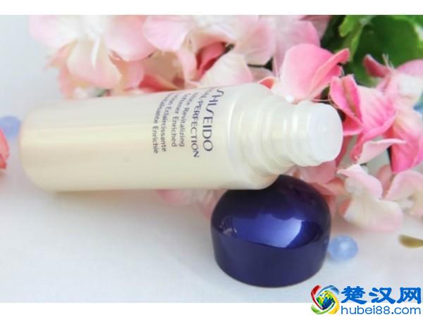 用了N种品牌才总结出哪些护肤品补水效果好