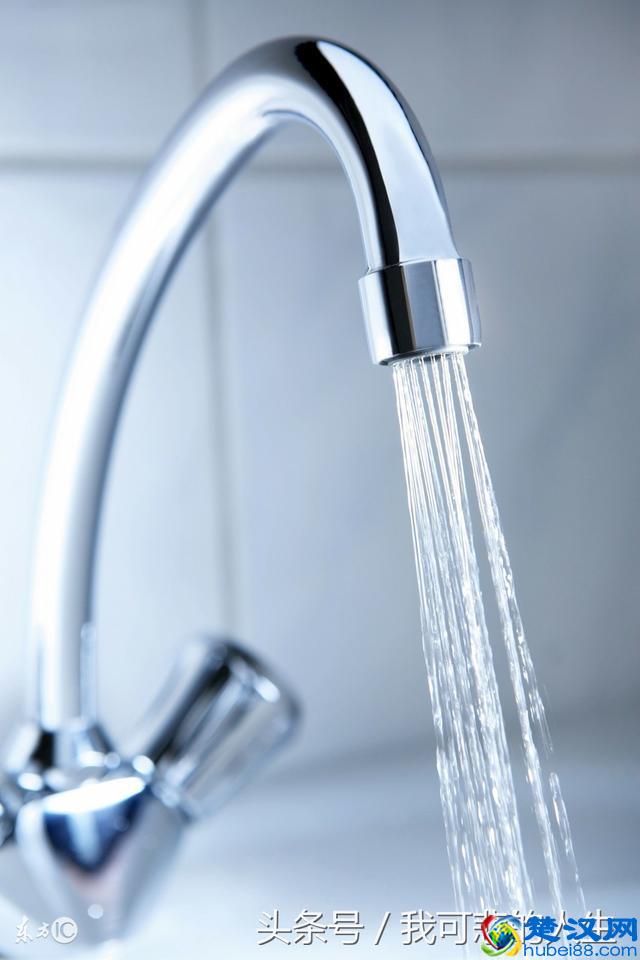 生活常识：小孩烫伤起泡怎么办？这招一下搞定