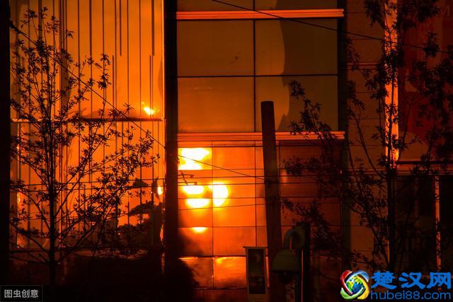 有一种关心，叫爱莫能助