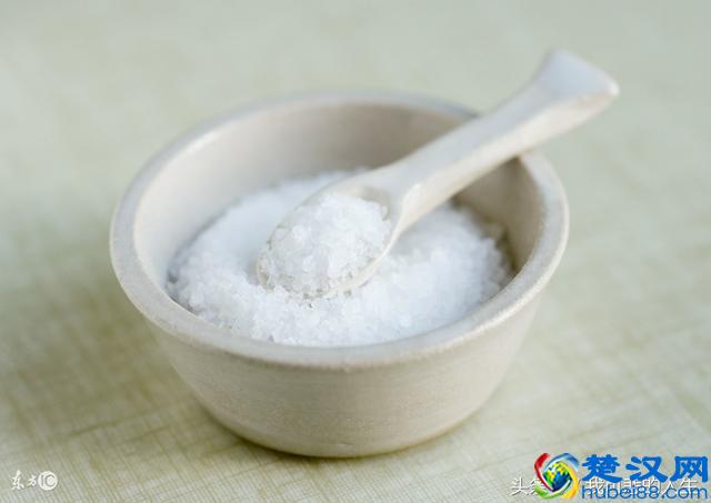 生活常识：小孩烫伤起泡怎么办？这招一下搞定