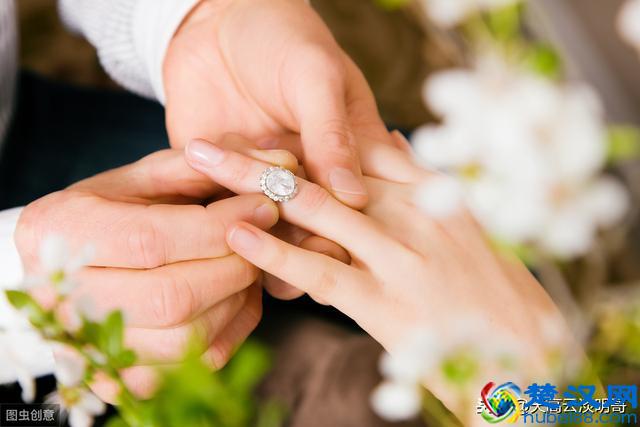 结婚精选证婚词大全