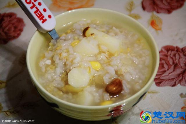 山药怎么吃最养人？很多人都吃错了~