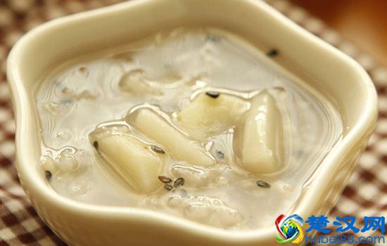 山药怎么吃最养人？很多人都吃错了~