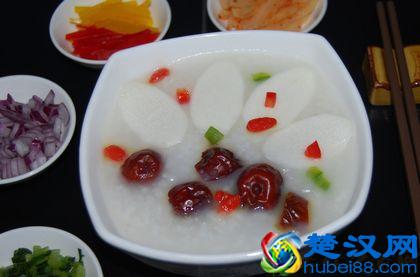 山药怎么吃最养人？很多人都吃错了~