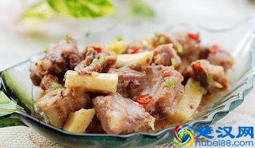 山药怎么吃最养人？很多人都吃错了~