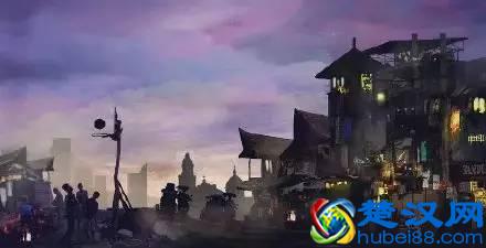 打篮球，原来有这么多的好处！